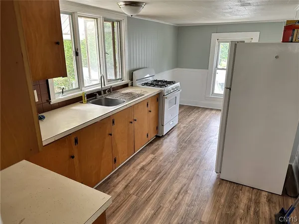 $3,590,000 | 7 Miller Street, Norwich, NY 13815