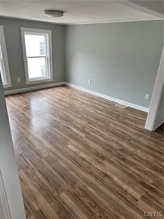 $3,590,000 | 7 Miller Street, Norwich, NY 13815