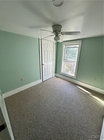 $3,590,000 | 7 Miller Street, Norwich, NY 13815