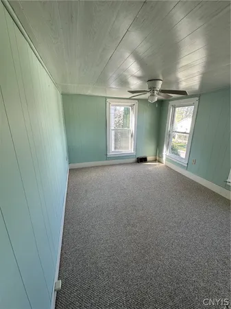 $3,590,000 | 7 Miller Street, Norwich, NY 13815