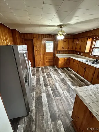 $3,590,000 | 7 Miller Street, Norwich, NY 13815