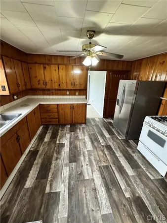 $3,590,000 | 7 Miller Street, Norwich, NY 13815