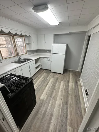 $3,590,000 | 7 Miller Street, Norwich, NY 13815