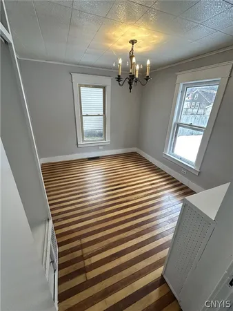 $3,590,000 | 7 Miller Street, Norwich, NY 13815