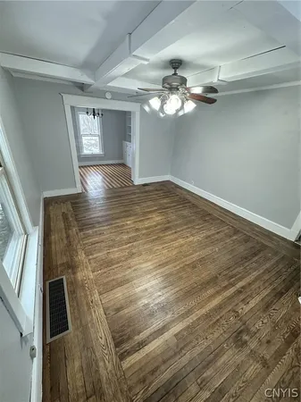 $3,590,000 | 7 Miller Street, Norwich, NY 13815