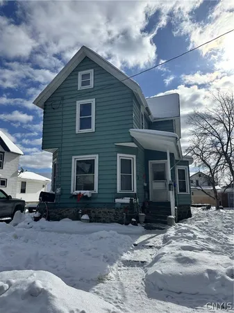 $3,590,000 | 7 Miller Street, Norwich, NY 13815