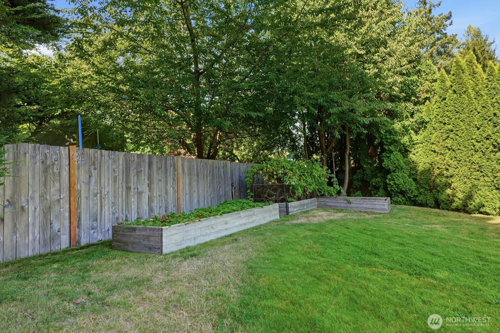 2223 235th Place Southeast Bothell, WA 98021 - Photo 19 of 26 Gallery Image 19