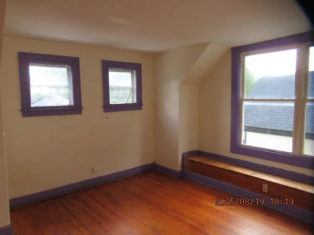 $14,000 | 18 Cronkhite Avenue, Danville, IL 61832