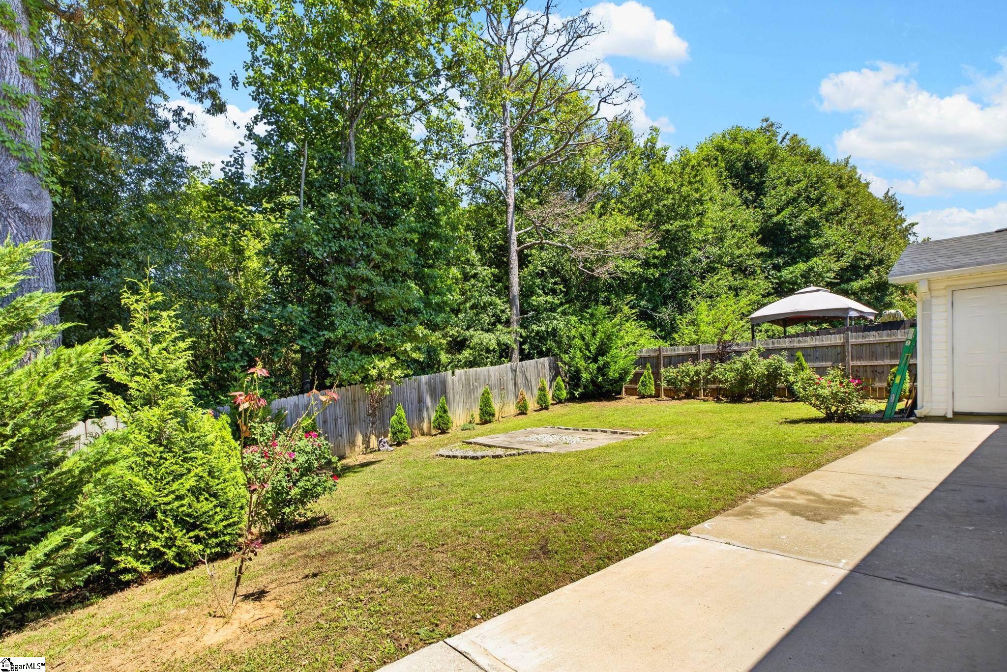 101 Perigon Court Greenville, SC 29607 - Photo 33 of 38