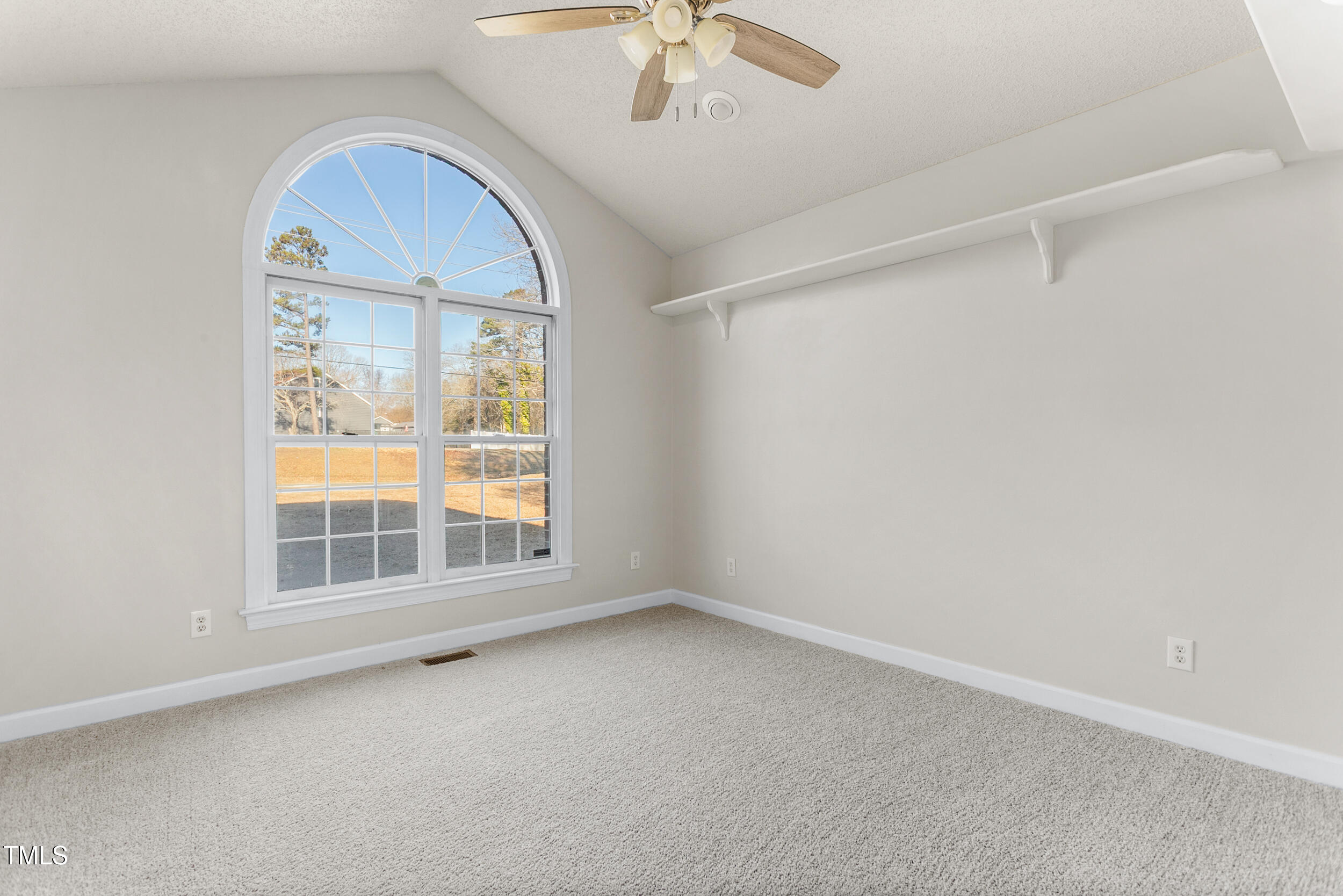 2318 Rogers Road Graham, NC 27253 - Photo 23 of 39 2318 Rogers Road-25