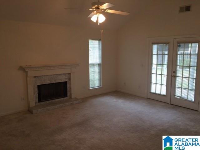 121 Pebble Lane Alabaster, AL 35007 - Photo 7 of 13