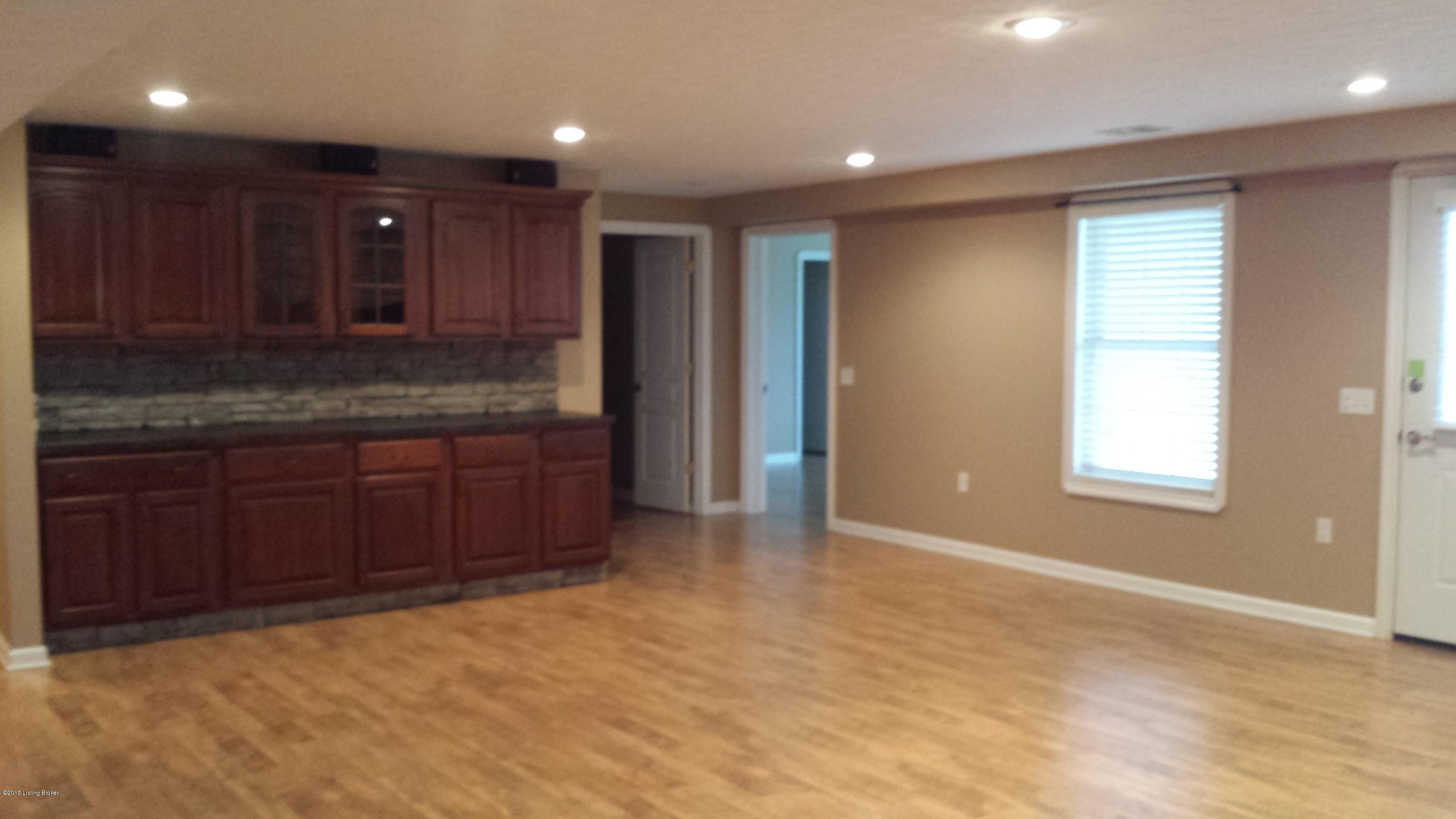 185 Chase Lake Road Rineyville, KY 40162 - Photo 43 of 55 20150603_140742