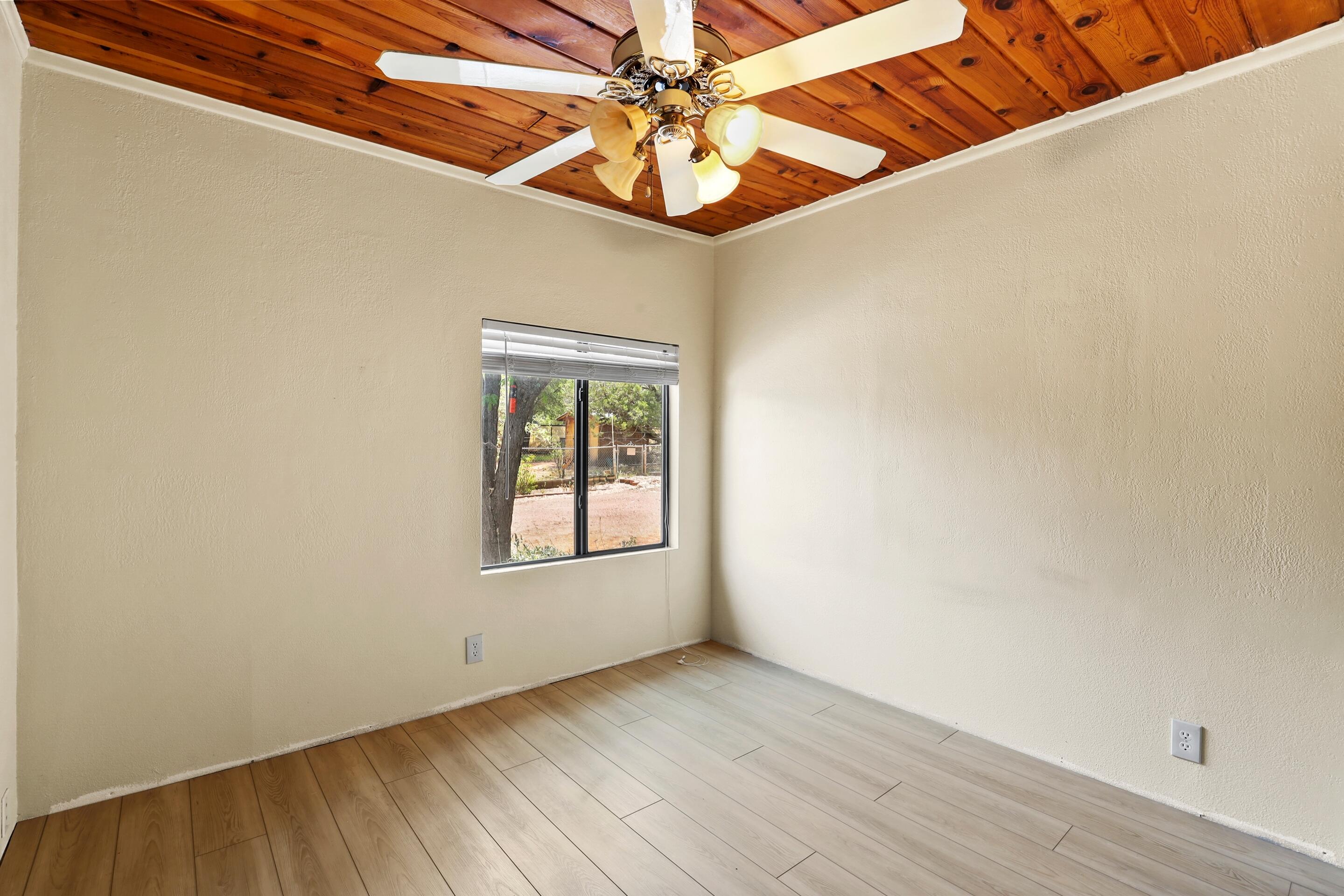 515 East Rancho Road Payson, AZ 85541 - Photo 22 of 40