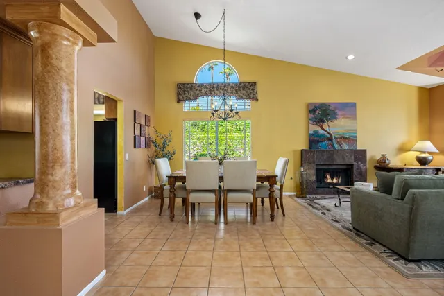 $749,000 | 407 Cypress Point Drive, Palm Desert, CA 92211