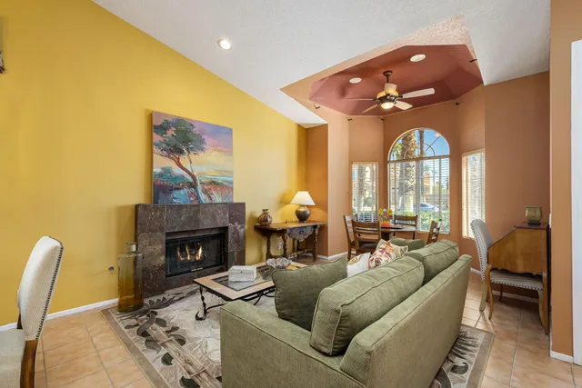 $749,000 | 407 Cypress Point Drive, Palm Desert, CA 92211