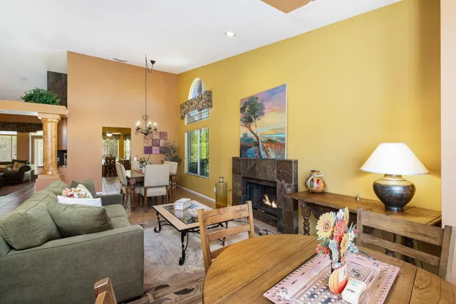 $749,000 | 407 Cypress Point Drive, Palm Desert, CA 92211