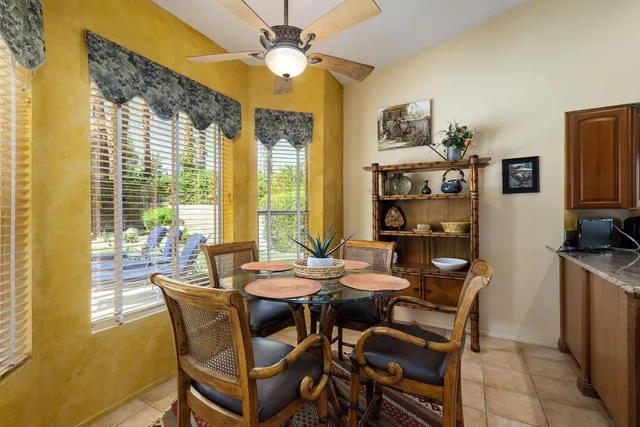 $749,000 | 407 Cypress Point Drive, Palm Desert, CA 92211