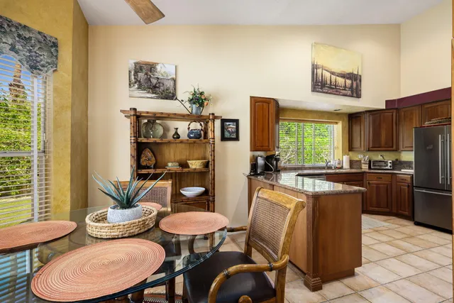 $749,000 | 407 Cypress Point Drive, Palm Desert, CA 92211