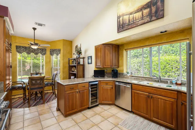 $749,000 | 407 Cypress Point Drive, Palm Desert, CA 92211