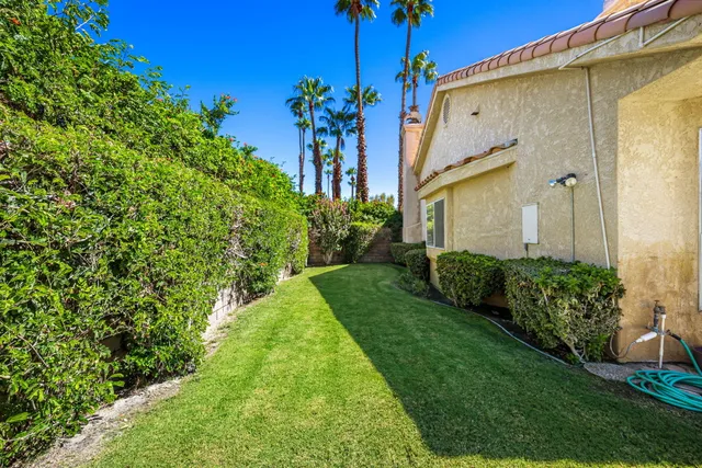 $749,000 | 407 Cypress Point Drive, Palm Desert, CA 92211
