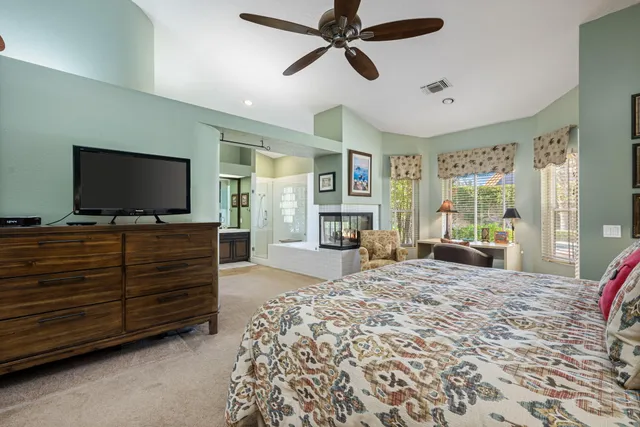 $749,000 | 407 Cypress Point Drive, Palm Desert, CA 92211