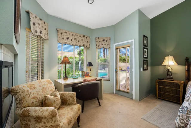 $749,000 | 407 Cypress Point Drive, Palm Desert, CA 92211