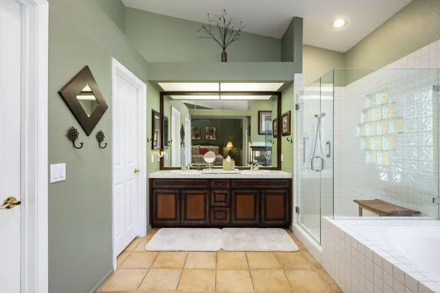 $749,000 | 407 Cypress Point Drive, Palm Desert, CA 92211