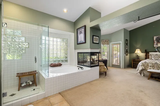 $749,000 | 407 Cypress Point Drive, Palm Desert, CA 92211