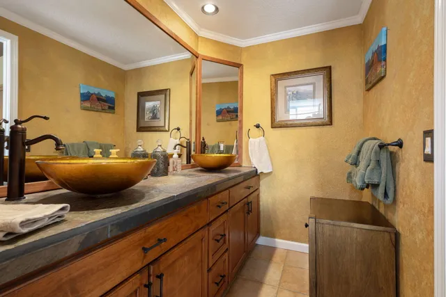 $749,000 | 407 Cypress Point Drive, Palm Desert, CA 92211