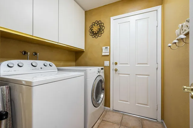 $749,000 | 407 Cypress Point Drive, Palm Desert, CA 92211