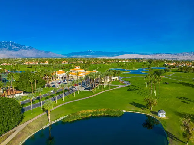 $749,000 | 407 Cypress Point Drive, Palm Desert, CA 92211