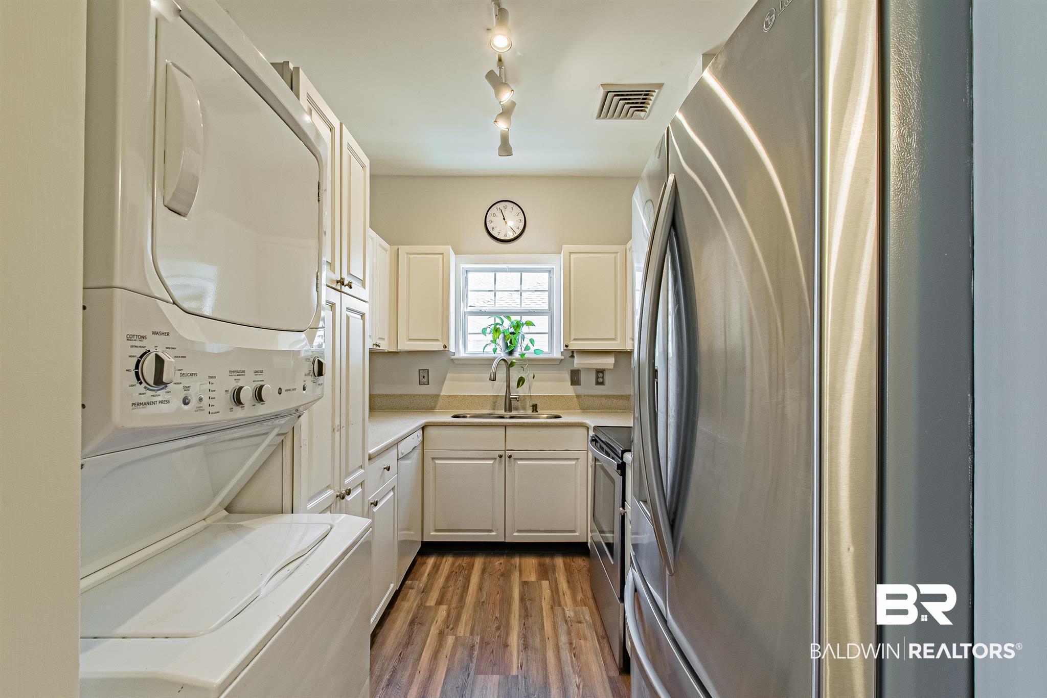 104 Homestead Village, Unit 12 Fairhope, AL 36532 - Photo 12 of 38