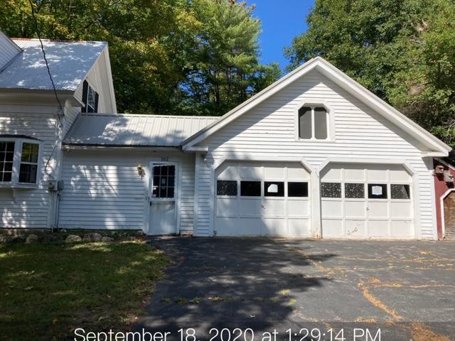 162 Douglas Hill Road Baldwin, ME 04091 - Photo 3 of 12 IMG_0635