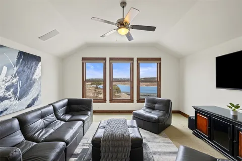 $1,850,000 | 2217 Sea Biscuit Cove, Unit 127, Spicewood, TX 78669