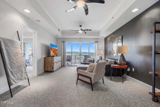 $267,500 | 210 Raceday Center Drive, Unit 1304, Bristol, TN 37620