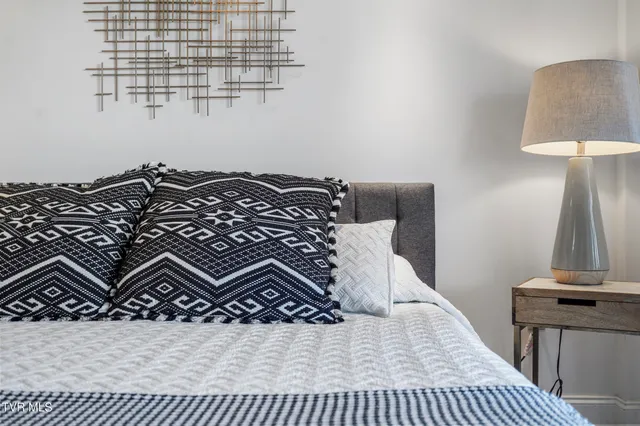 $267,500 | 210 Raceday Center Drive, Unit 1304, Bristol, TN 37620