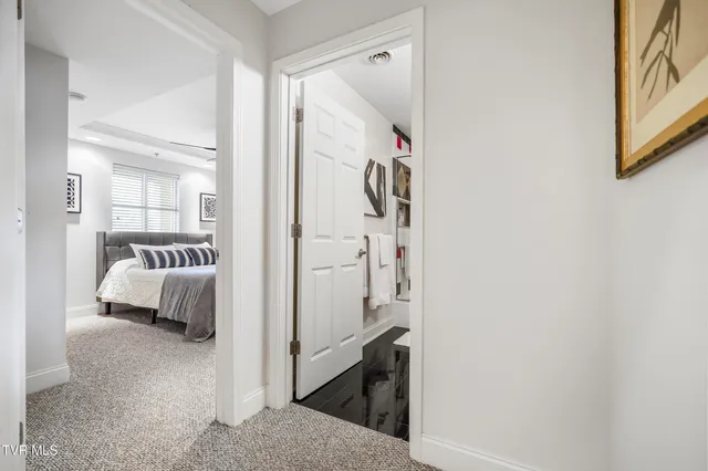 $267,500 | 210 Raceday Center Drive, Unit 1304, Bristol, TN 37620