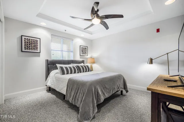 $267,500 | 210 Raceday Center Drive, Unit 1304, Bristol, TN 37620