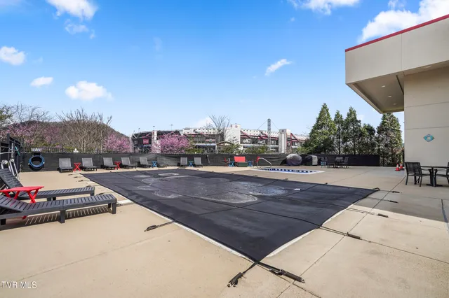 $267,500 | 210 Raceday Center Drive, Unit 1304, Bristol, TN 37620