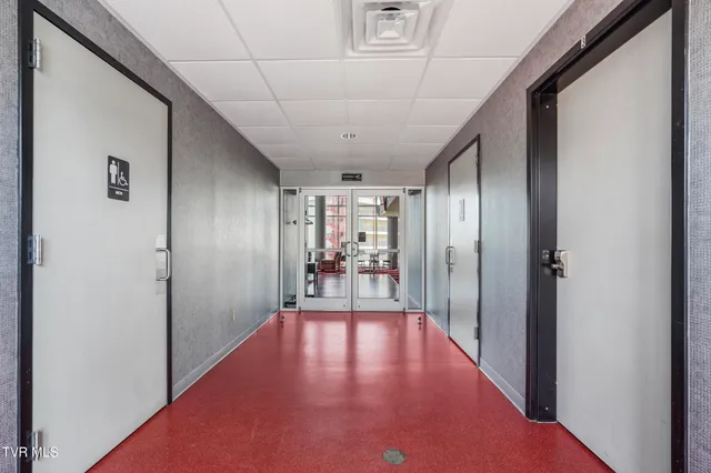 $267,500 | 210 Raceday Center Drive, Unit 1304, Bristol, TN 37620