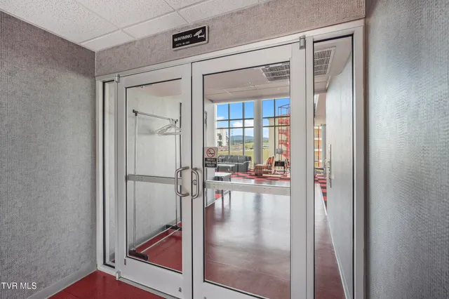 $267,500 | 210 Raceday Center Drive, Unit 1304, Bristol, TN 37620