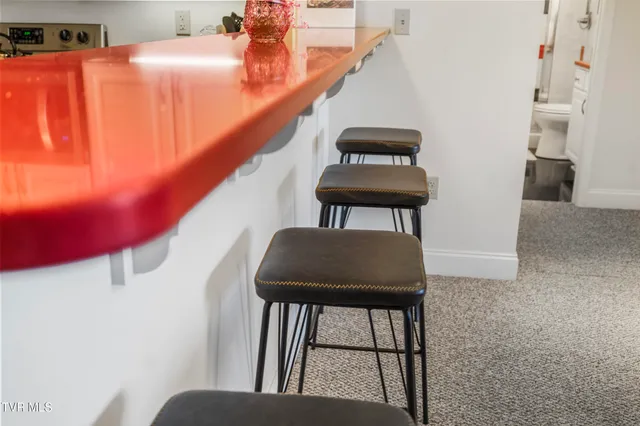 $267,500 | 210 Raceday Center Drive, Unit 1304, Bristol, TN 37620