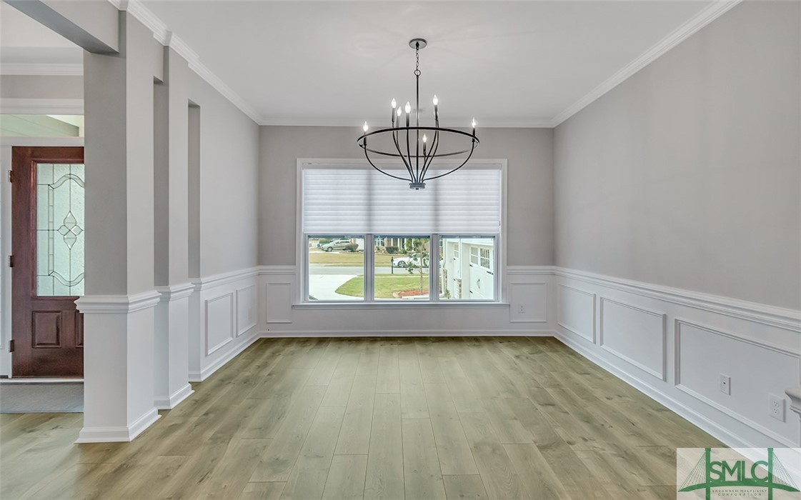 657 Wyndham Way Pooler, GA 31322 - Photo 12 of 45 Gallery Image 12