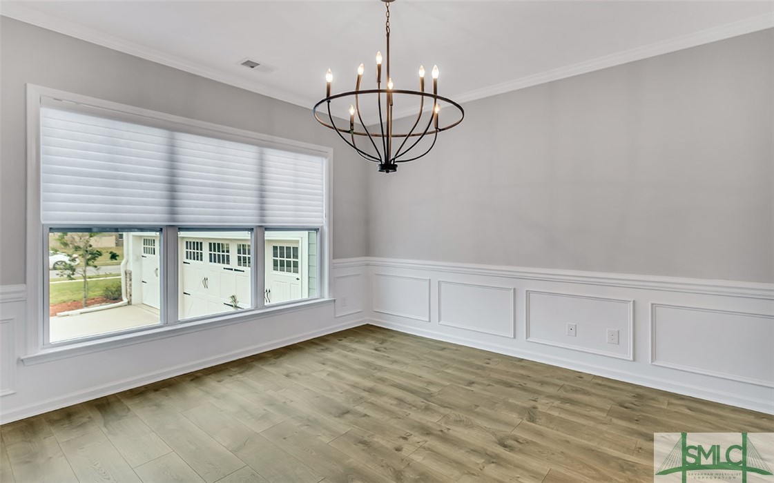 657 Wyndham Way Pooler, GA 31322 - Photo 13 of 45 Gallery Image 13
