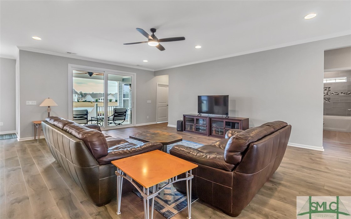 657 Wyndham Way Pooler, GA 31322 - Photo 15 of 45 Gallery Image 15