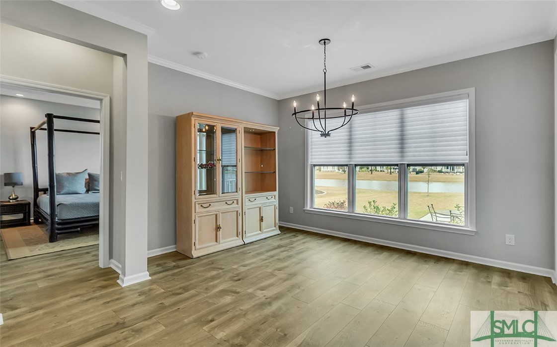 657 Wyndham Way Pooler, GA 31322 - Photo 19 of 45 Gallery Image 19