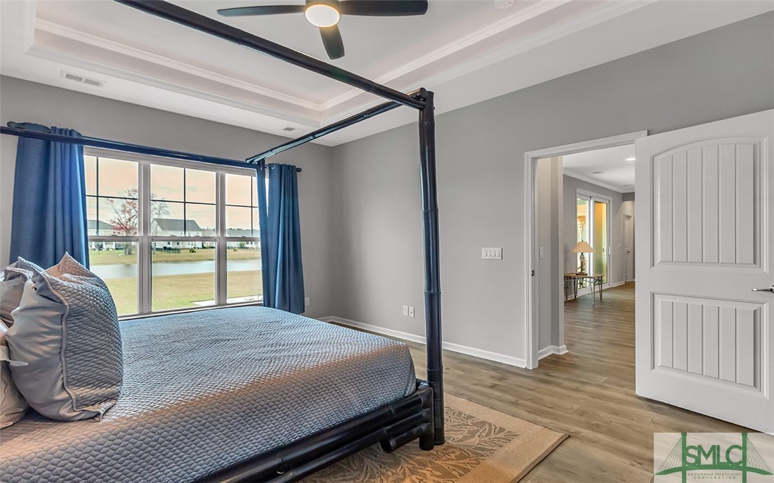 657 Wyndham Way Pooler, GA 31322 - Photo 20 of 45 Gallery Image 20