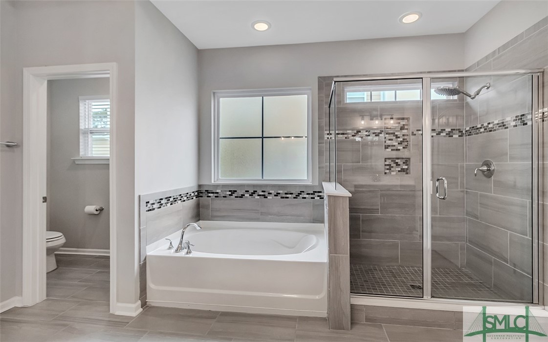 657 Wyndham Way Pooler, GA 31322 - Photo 21 of 45 Gallery Image 21