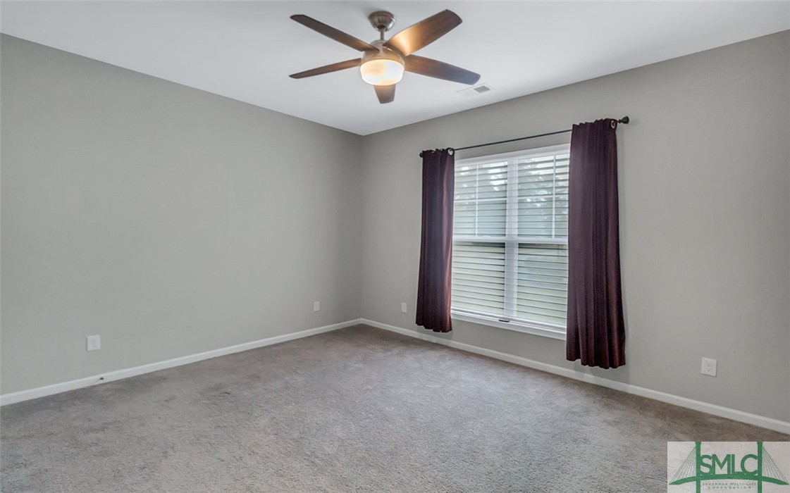 657 Wyndham Way Pooler, GA 31322 - Photo 22 of 45 Gallery Image 22