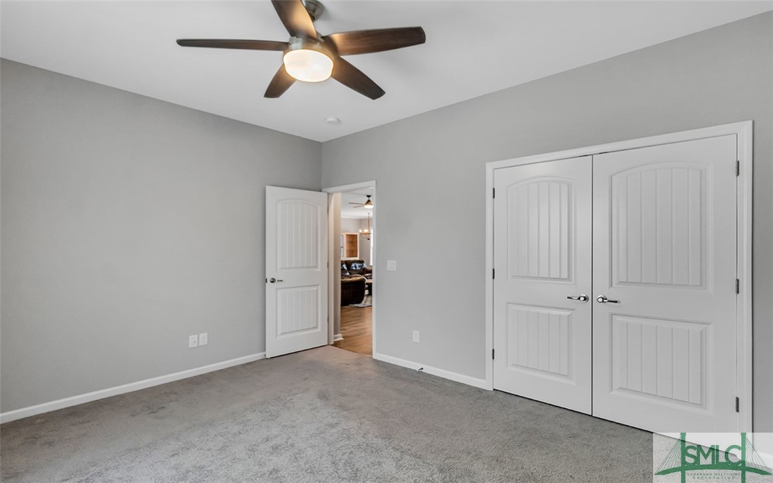 657 Wyndham Way Pooler, GA 31322 - Photo 23 of 45 Gallery Image 23